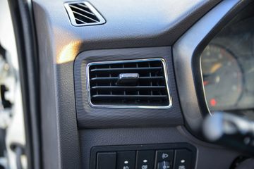 ���� ����M2 ������ 2.0L 144���� ���� 3.1��˫������΢��(����)(BJ1032V4AV6-12)ͼƬ