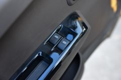 福田 祥菱M2 舒适型 2.0L 144马力 汽油 3.1米双排栏板微卡(国六)(BJ1032V4AV6-12)