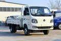  M2 Pro 1.6L 122  3.7׵΢(BJ1032V5JV5-11)