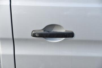 ����΢�� ���� 2.84T 3.035�׵��Ŵ��綯��ʽ΢��42kWhͼƬ