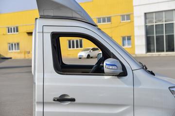 ����΢�� ���� 2.84T 3.035�׵��Ŵ��綯��ʽ΢��42kWhͼƬ