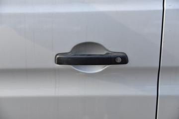 ����΢�� ���� 2.84T 3.035�׵��Ŵ��綯��ʽ΢��42kWhͼƬ