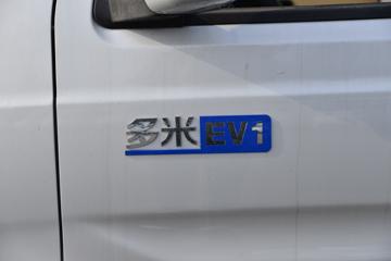 ����΢�� ���� 2.84T 3.035�׵��Ŵ��綯��ʽ΢��42kWhͼƬ