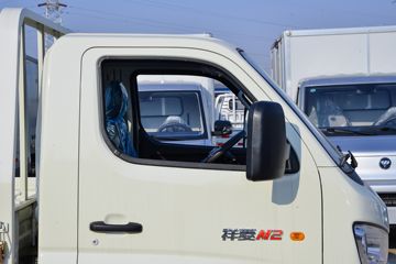  M2  1.6L 122  3.7׵΢(BJ1032V5JV5-11)ͼƬ