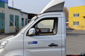 ����΢�� ���� 2.84T 3.035�׵��Ŵ��綯��ʽ΢��42kWhͼƬ