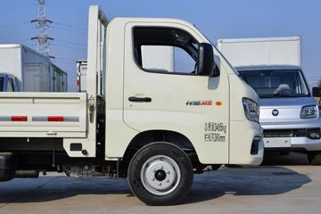  M2  1.6L 122  3.7׵΢(BJ1032V5JV5-11)ͼƬ