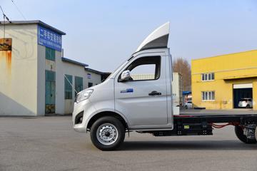 ����΢�� ���� 2.84T 3.035�׵��Ŵ��綯��ʽ΢��42kWhͼƬ