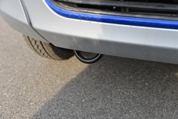 ����΢�� ���� 2.84T 3.035�׵��Ŵ��綯��ʽ΢��42kWhͼƬ