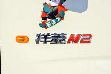 M2  1.6L 122  3.7׵΢(BJ1032V5JV5-11)ͼƬ