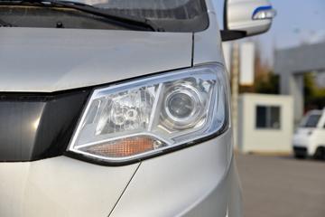 ����΢�� ���� 2.84T 3.035�׵��Ŵ��綯��ʽ΢��42kWhͼƬ