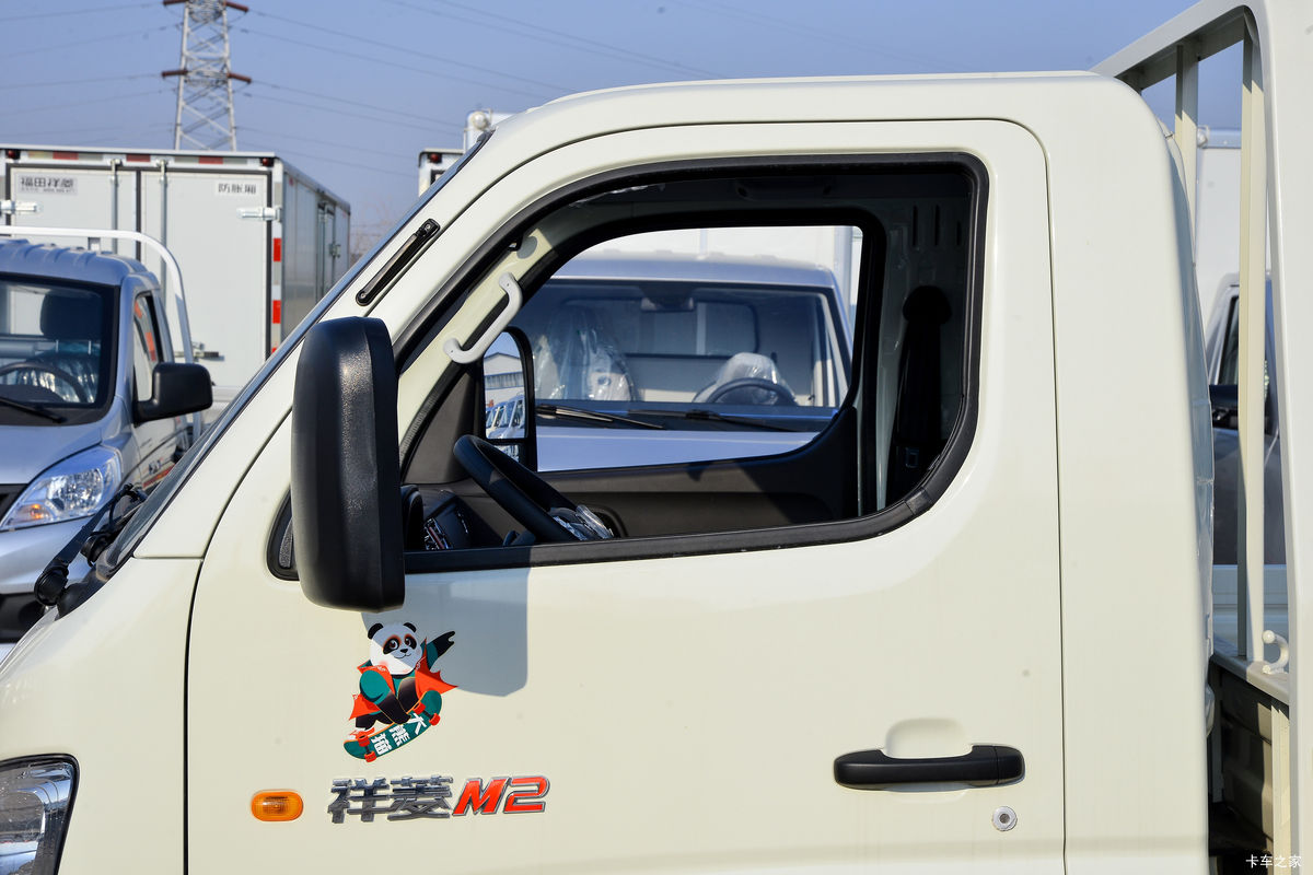  M2  1.6L 122  3.7׵΢(BJ1032V5JV5-11)                                                