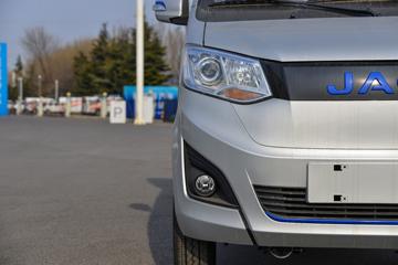 ����΢�� ���� 2.84T 3.035�׵��Ŵ��綯��ʽ΢��42kWhͼƬ