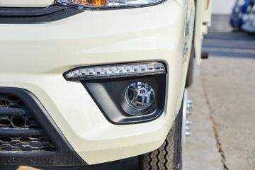  M2  1.6L 122  3.7׵΢(BJ1032V5JV5-11)ͼƬ