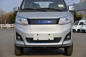 ����΢�� ���� 2.84T 3.035�׵��Ŵ��綯��ʽ΢��42kWhͼƬ