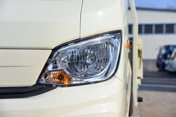 M2  1.6L 122  3.7׵΢(BJ1032V5JV5-11)ͼƬ