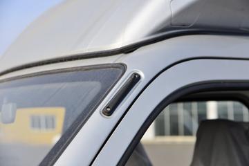 ����΢�� ���� 2.84T 3.035�׵��Ŵ��綯��ʽ΢��42kWhͼƬ