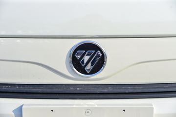  M2  1.6L 122  3.7׵΢(BJ1032V5JV5-11)ͼƬ