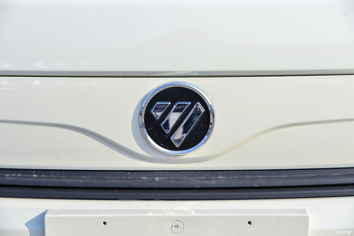  M2  1.6L 122  3.7׵΢(BJ1032V5JV5-11)                                                