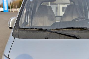 ����΢�� ���� 2.84T 3.035�׵��Ŵ��綯��ʽ΢��42kWhͼƬ