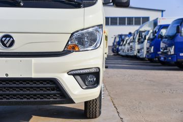  M2  1.6L 122  3.7׵΢(BJ1032V5JV5-11)ͼƬ