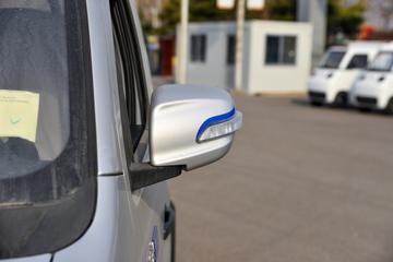 ����΢�� ���� 2.84T 3.035�׵��Ŵ��綯��ʽ΢��42kWhͼƬ