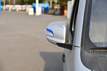 ����΢�� ���� 2.84T 3.035�׵��Ŵ��綯��ʽ΢��42kWhͼƬ