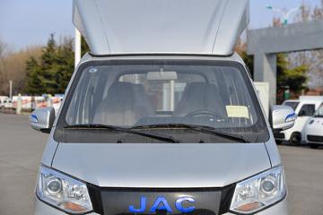 ����΢�� ���� 2.84T 3.035�׵��Ŵ��綯��ʽ΢��42kWhͼƬ