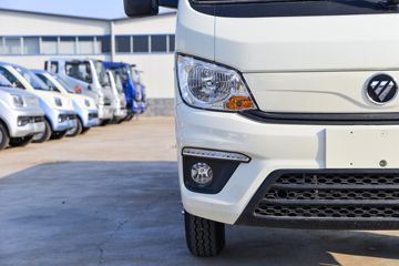  M2  1.6L 122  3.7׵΢(BJ1032V5JV5-11)ͼƬ