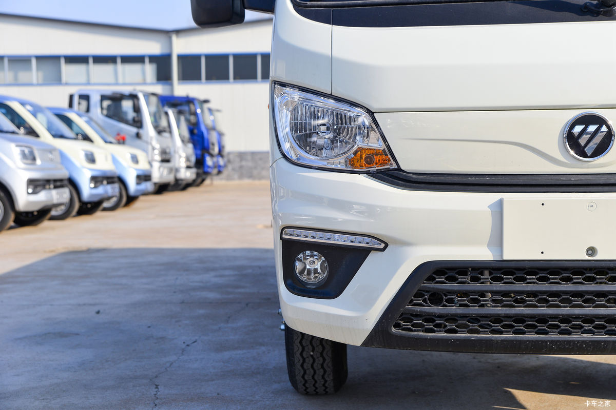  M2  1.6L 122  3.7׵΢(BJ1032V5JV5-11)                                                