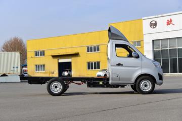 ����΢�� ���� 2.84T 3.035�׵��Ŵ��綯��ʽ΢��42kWhͼƬ