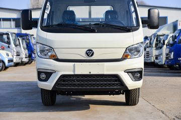  M2  1.6L 122  3.7׵΢(BJ1032V5JV5-11)ͼƬ