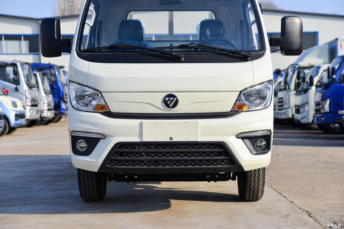  M2  1.6L 122  3.7׵΢(BJ1032V5JV5-11)                                                