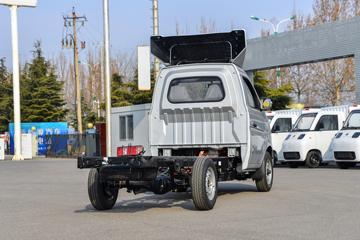 ����΢�� ���� 2.84T 3.035�׵��Ŵ��綯��ʽ΢��42kWhͼƬ