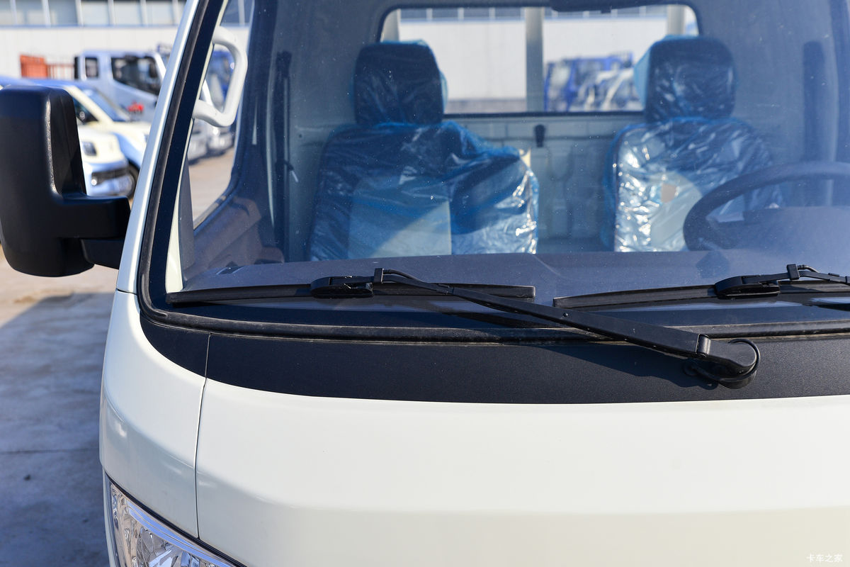  M2  1.6L 122  3.7׵΢(BJ1032V5JV5-11)                                                