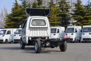 ����΢�� ���� 2.84T 3.035�׵��Ŵ��綯��ʽ΢��42kWhͼƬ