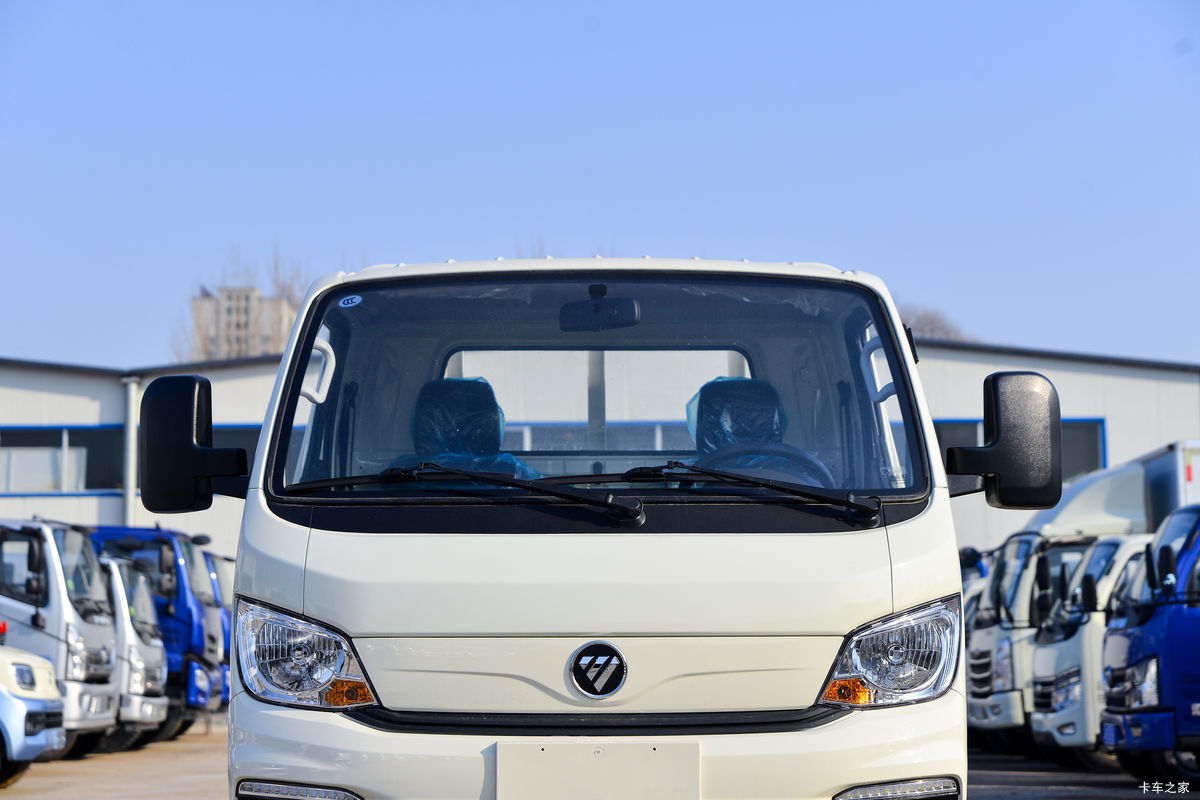  M2  1.6L 122  3.7׵΢(BJ1032V5JV5-11)                                                