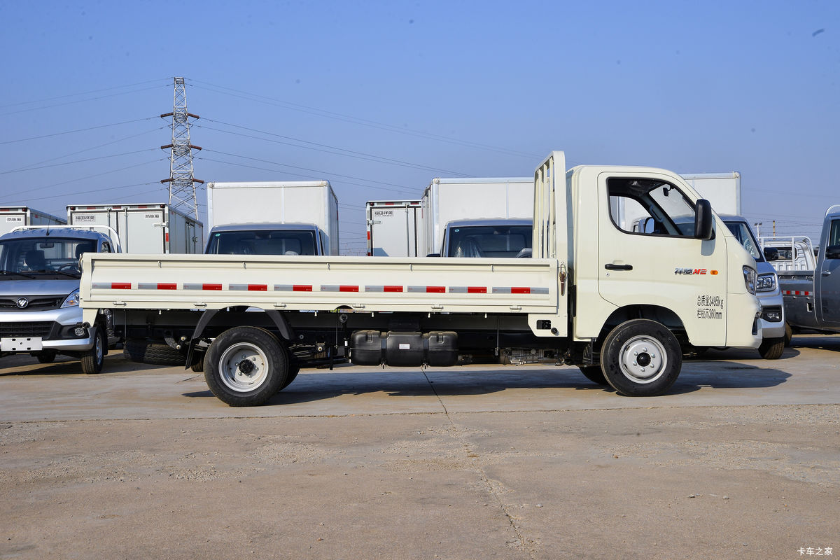  M2  1.6L 122  3.7׵΢(BJ1032V5JV5-11)                                                