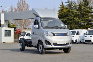 ����΢�� ���� 2.84T 3.035�׵��Ŵ��綯��ʽ΢��42kWhͼƬ