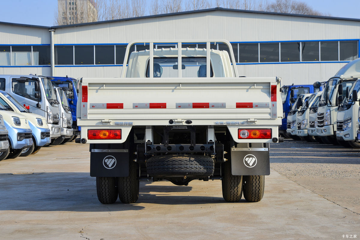  M2  1.6L 122  3.7׵΢(BJ1032V5JV5-11)                                                