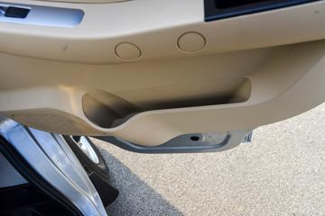 ����΢�� ���� 2.84T 3.035�׵��Ŵ��綯��ʽ΢��42kWhͼƬ