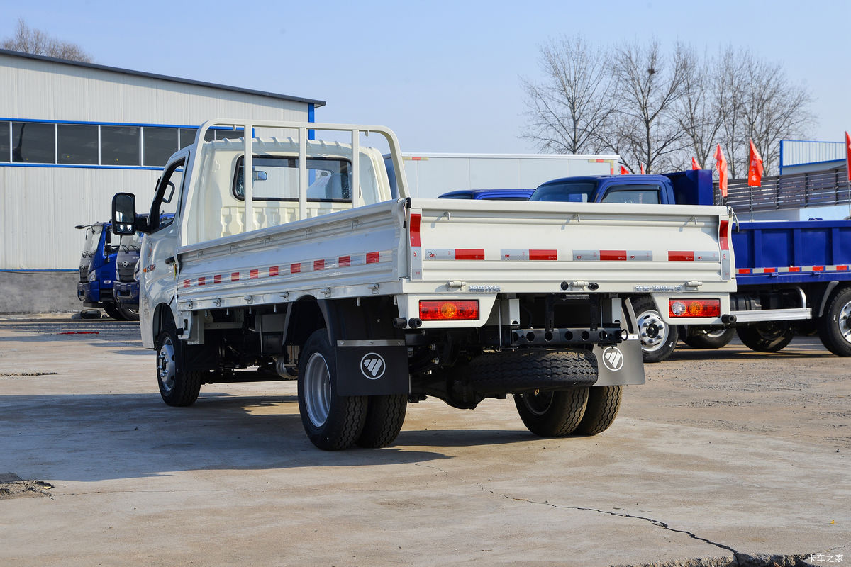  M2  1.6L 122  3.7׵΢(BJ1032V5JV5-11)                                                