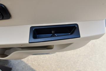 ����΢�� ���� 2.84T 3.035�׵��Ŵ��綯��ʽ΢��42kWhͼƬ