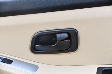 ����΢�� ���� 2.84T 3.035�׵��Ŵ��綯��ʽ΢��42kWhͼƬ