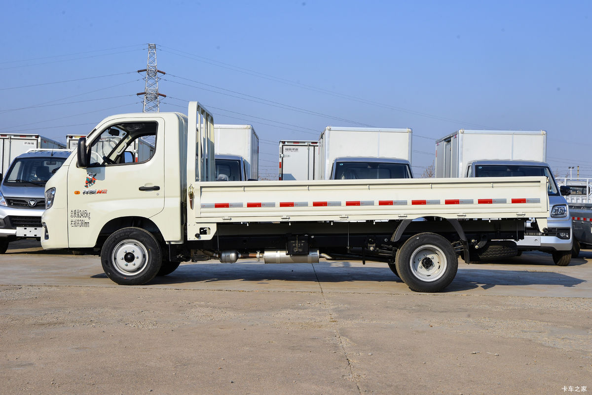  M2  1.6L 122  3.7׵΢(BJ1032V5JV5-11)                                                