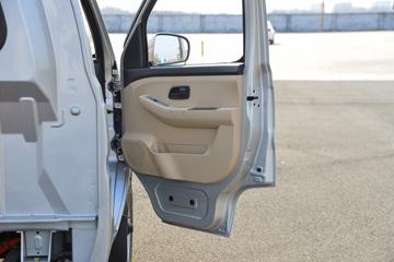 ����΢�� ���� 2.84T 3.035�׵��Ŵ��綯��ʽ΢��42kWhͼƬ