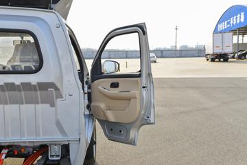 ����΢�� ���� 2.84T 3.035�׵��Ŵ��綯��ʽ΢��42kWhͼƬ