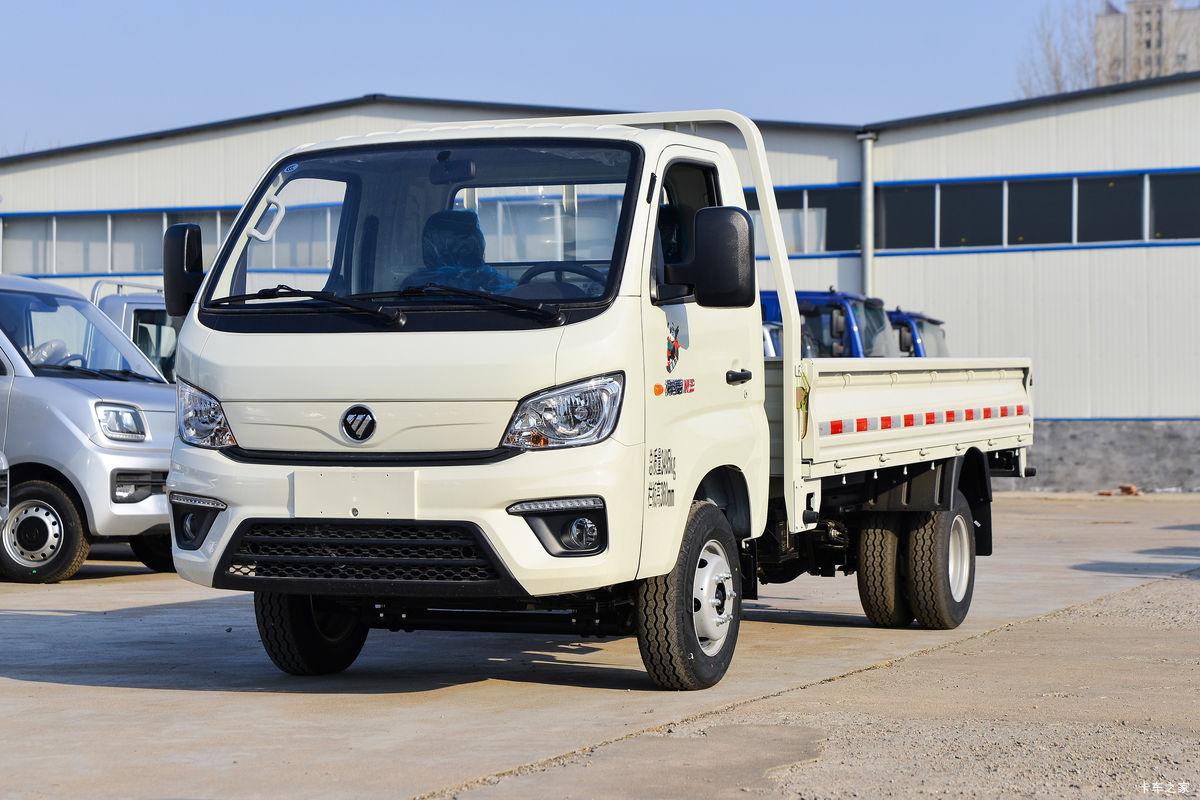  M2  1.6L 122  3.7׵΢(BJ1032V5JV5-11)                                                