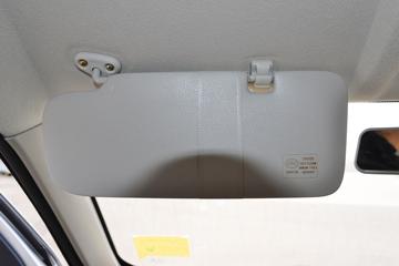 ����΢�� ���� 2.84T 3.035�׵��Ŵ��綯��ʽ΢��42kWhͼƬ