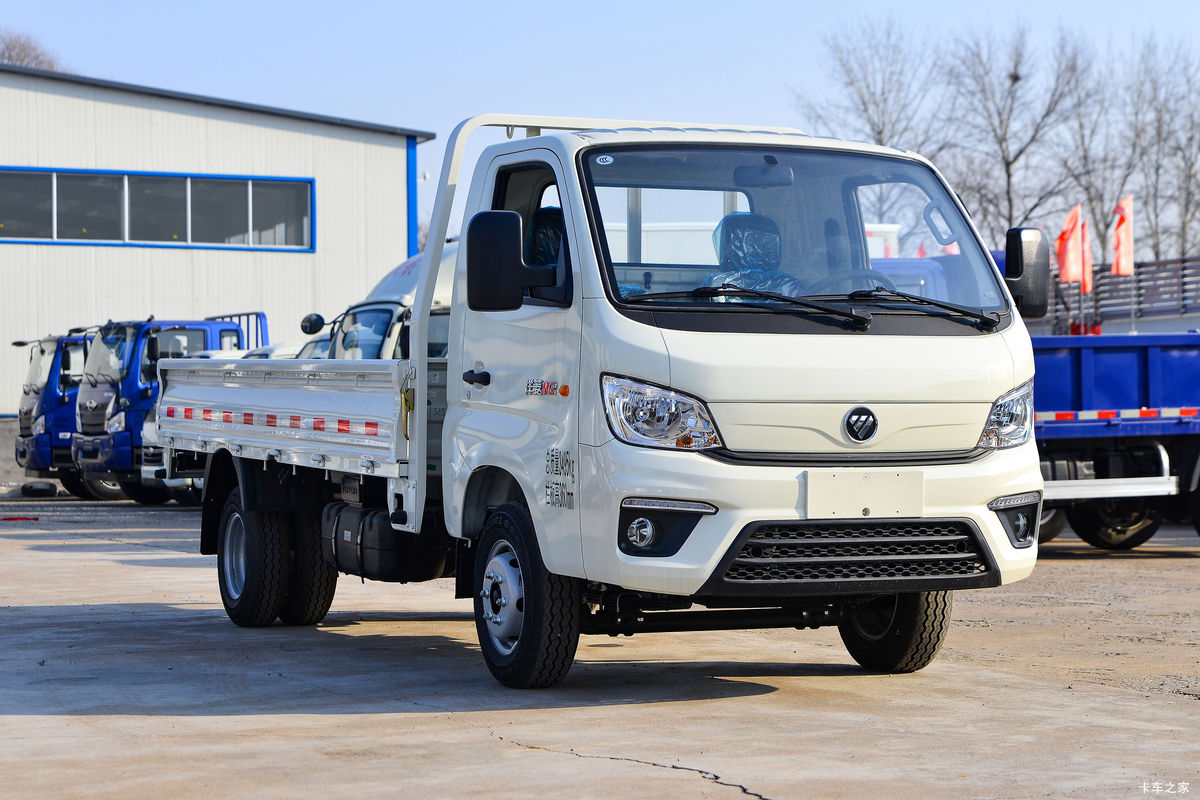  M2  1.6L 122  3.7׵΢(BJ1032V5JV5-11)                                                
