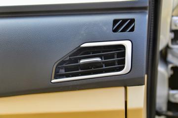 ����΢�� ���� 2.84T 3.035�׵��Ŵ��綯��ʽ΢��42kWhͼƬ